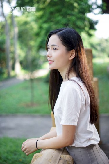 百煉成神動漫全集免費觀看